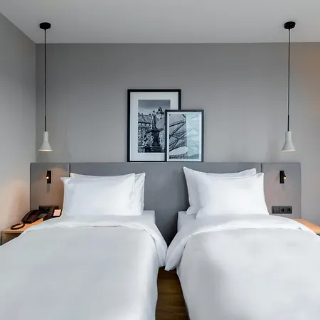 Radisson 4*
