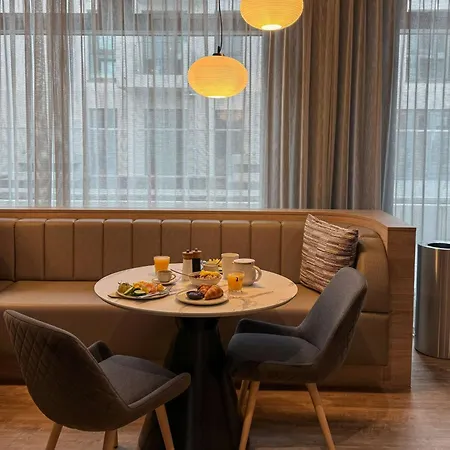 Radisson
