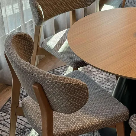 Radisson 호텔 4*